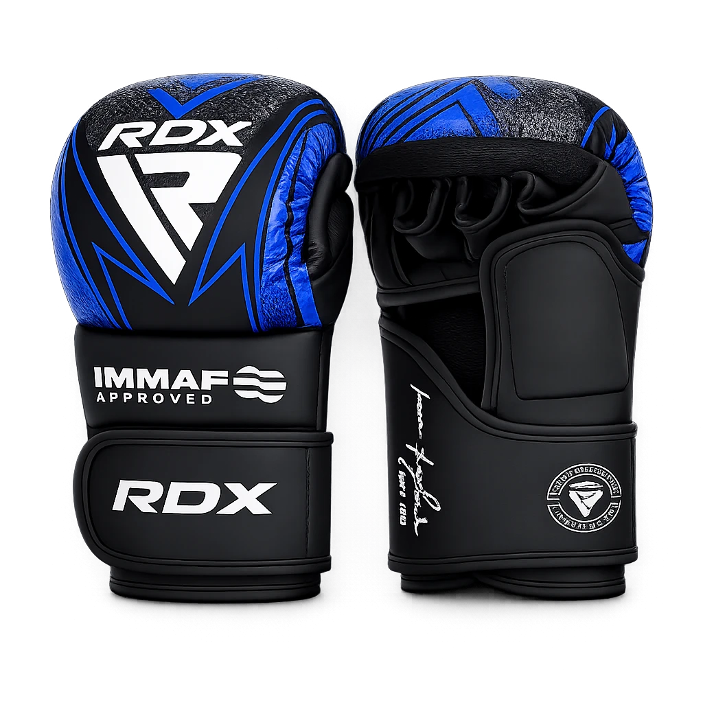 Boxing Gloves