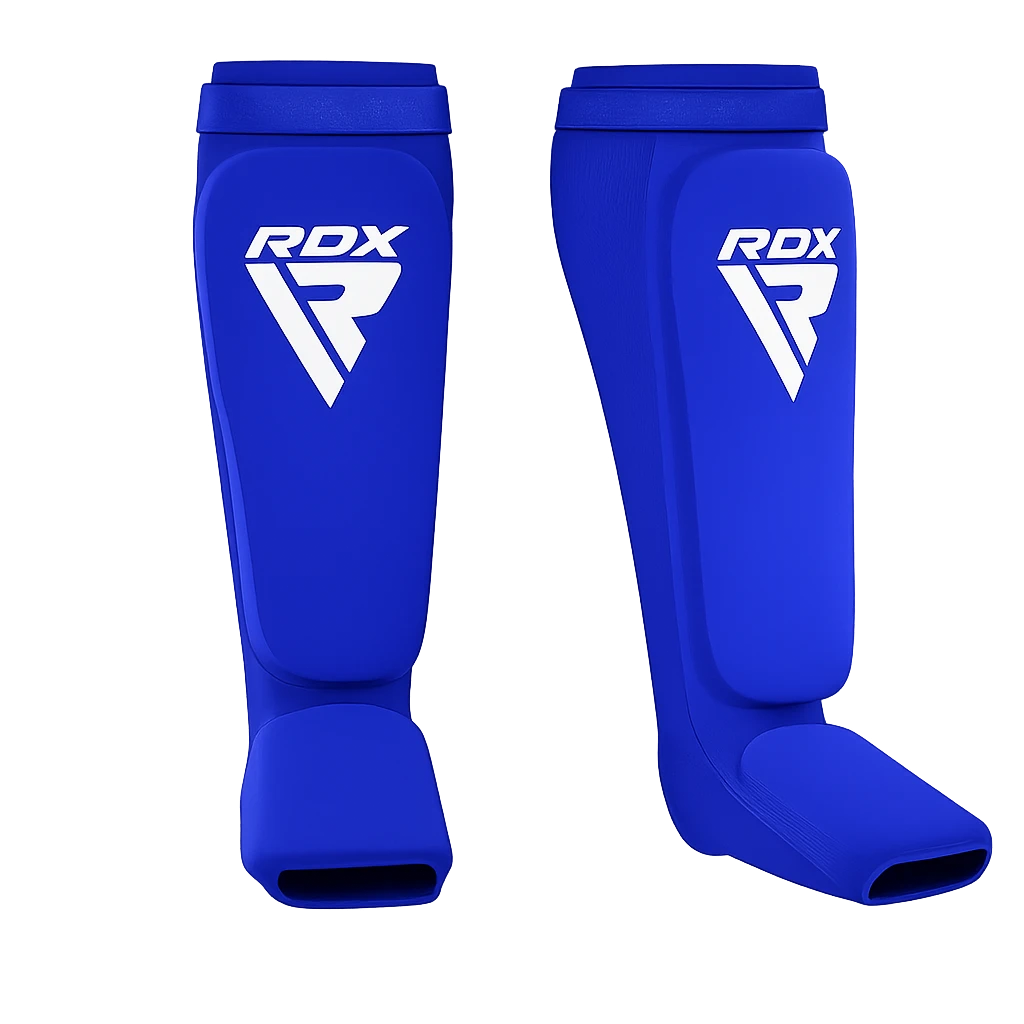 Shin Guard