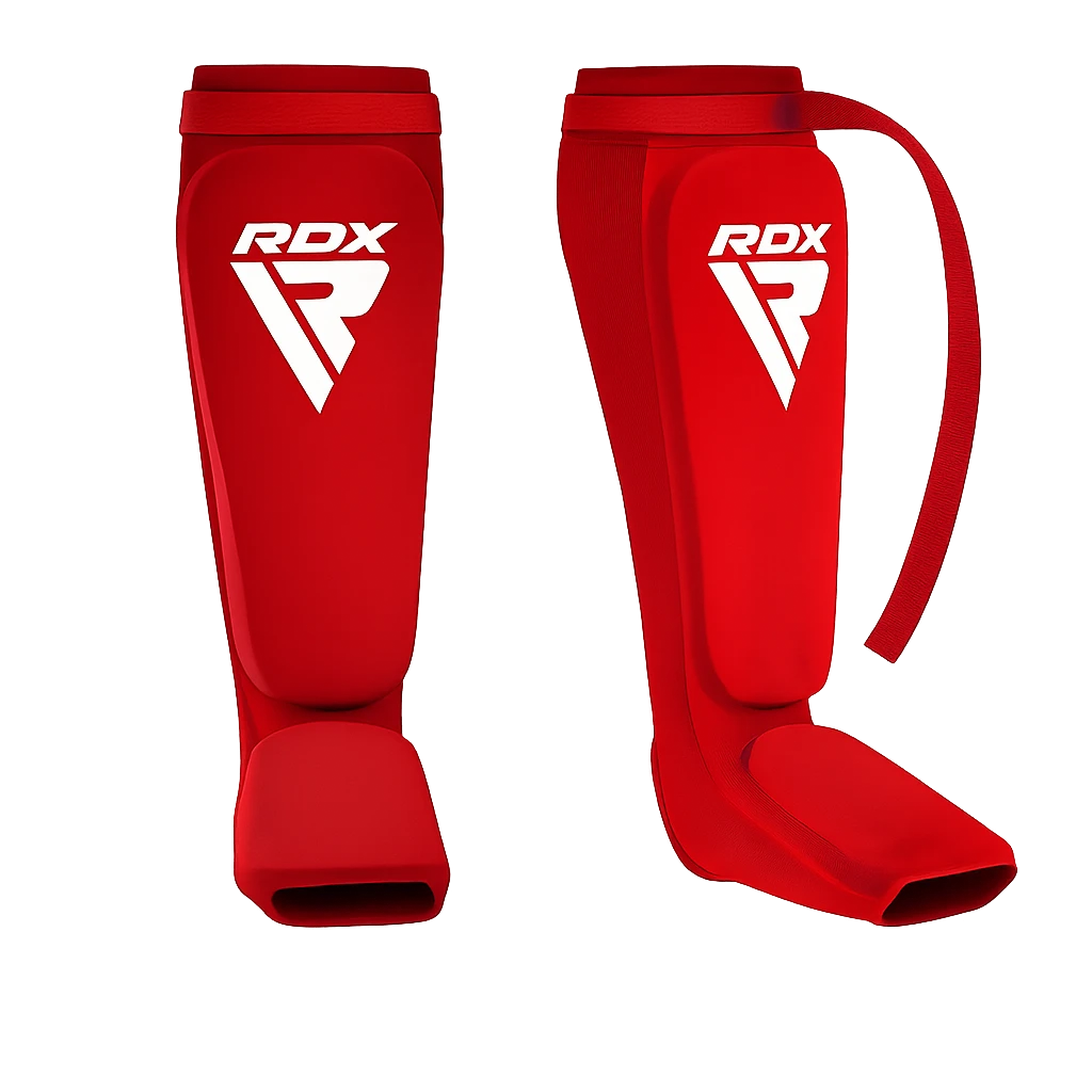 Shin Guard